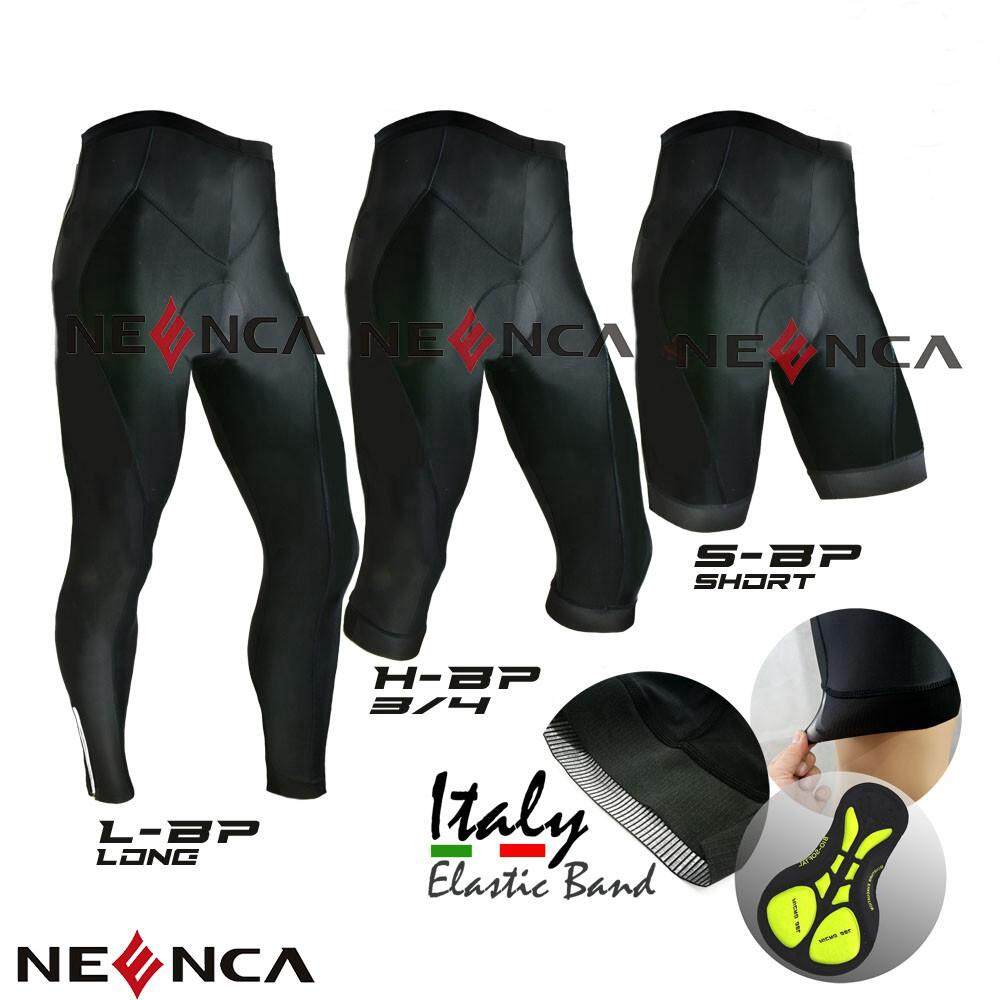 [READY STOCK] Cycling Shorts 3/4 Shorts / Cycling Trousers